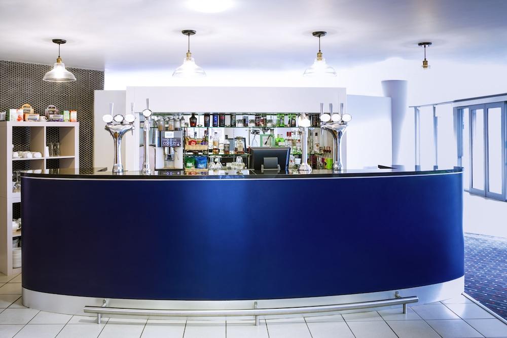 Ibis Styles Barnsley Hotel Kültér fotó